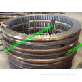 Hitachi KH180-3 slewing Ring Bearing